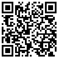 QR Code for bitcoin:dash:XgjEhH8bpsqueMRAfZoxV1yW6xKyhqbkb9