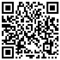 QR Code for bitcoin:dash:XgjErCMndToMKoAQaehyYtynSdua1R2Y1c