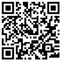 QR Code for bitcoin:dash:XgjFW6f2cAPMLH8GoyCNqutidiRHcmABBW