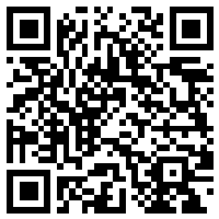 QR Code for bitcoin:dash:XgjFeigrZzzP2JmrtS7SgKmVyXggVs76CL