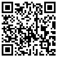 QR Code for bitcoin:dash:XgjFh9v2HHvfffEWfYjU6KmZpps7JF5uRf