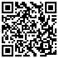 QR Code for bitcoin:dash:XgjFpF34cb6SCXPnvHZehLZeQmBfihk87K