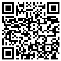 QR Code for bitcoin:dash:XgjG7cs2Mte2iV4NsEh3XVqWT9BW2eAK8K