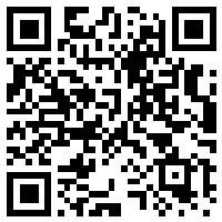 QR Code for bitcoin:dash:XgjGLTHZ84nTGuro2psCPnF4fAFDHFE5Ue