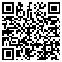 QR Code for bitcoin:dash:XgjGPzyBUZv7F4JpEGCbQLLJNiFdRayXM9