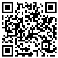 QR Code for bitcoin:dash:XgjGkWqW9z6gJzaCJSGiEpmHKPXePZsGDi