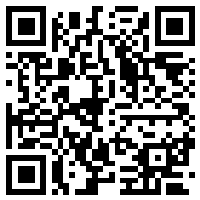 QR Code for bitcoin:dash:XgjLPdeTsPtsCQRpFaVRfjvStxSKDtHb5S