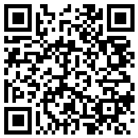QR Code for bitcoin:dash:XgjMMDbVSPjxiBGkdRYLUjY29eg87EzDVH
