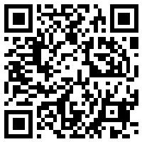 QR Code for bitcoin:dash:XgjMdC4jb1rhjSDbY8vyz1Wx87CSDdJisk
