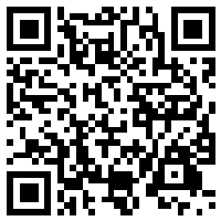 QR Code for bitcoin:dash:XgjRNMatLSocTFzkDhkHbGFgu3gm2poYKU