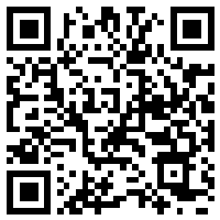 QR Code for bitcoin:dash:XgjSLWN52tv2xd2f6fk351oXQnadmL6NKg