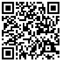 QR Code for bitcoin:dash:XgjTBejyC31r3a2RpDatXASUDLVgUwYABX
