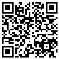 QR Code for bitcoin:dash:XgjTyxEVENUSBLgWe8bpcauJQ11djmyfCc
