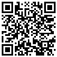 QR Code for bitcoin:dash:XgjUNvmwsD5ScWNNuAAAizU4sgSeVf8ont