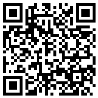 QR Code for bitcoin:dash:XgjVXxRAXVo9dBYwY5jJbHy8DcoobePjQa