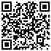QR Code for bitcoin:dash:XgjVxfdGoWyyn85XRM4cyckvwwKXEGJhU2