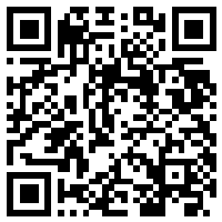 QR Code for bitcoin:dash:XgjWBNNePyty6gELZNmmEf4t824pPwvG5W