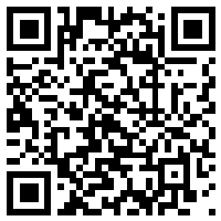 QR Code for bitcoin:dash:XgjXBQbbSaudiXoYHTVrknLb7dSo2hn23k