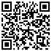QR Code for bitcoin:dash:XgjXCgttuSYuHA5GNPc21z5VC3kv5ZmLbM