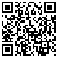QR Code for bitcoin:dash:XgjY7BMSMiGoELhkiiXa5cK7teaLuHoYcE