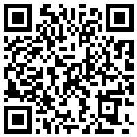 QR Code for bitcoin:dash:XgjYubWF2goMoZP7Cy9uca3WbfeS63sr4c