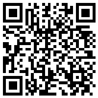 QR Code for bitcoin:dash:XgjZBLe46Lem7wqUpDSVGf5hEb2mZYZKTM