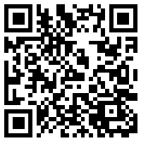 QR Code for bitcoin:dash:XgjZMo3HuQAFtPs8kD3nCTgWcC7svCqBKd