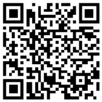 QR Code for bitcoin:dash:XgjaJd2zMD3wMBBLJj898b8agRc9aaebrN