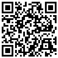QR Code for bitcoin:dash:Xgjan5Nudc6ia7rm9DFKcH5SxqaCTwpRVD