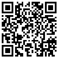 QR Code for bitcoin:dash:XgjbED1wfJdQsChok7acaLUKT2EZPpzaVD