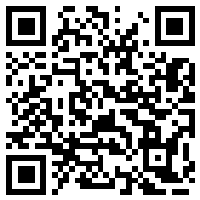 QR Code for bitcoin:dash:XgjcrpdjsAE9tKsthsZuJMuLdYVgne2GsJ