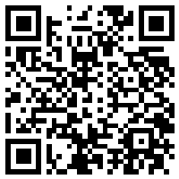 QR Code for bitcoin:dash:Xgjd2dTqrvQjYsaHi7NMDeEfBCi9VLUDZa