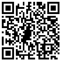 QR Code for bitcoin:dash:XgjdESDaFXag8UStDFndVT2D68hcH8NdLc