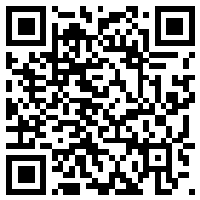 QR Code for bitcoin:dash:Xgjdctr2sPKWqonJQmyTYSLDSYUP2S3qiL