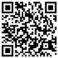 QR Code for bitcoin:dash:Xgjdg9hFxomfBJQmhnFCjSZPtBmLcv4Pb3