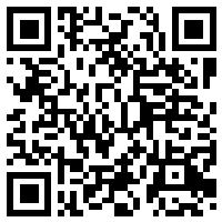QR Code for bitcoin:dash:XgjfFC61rbs5uceu5gpDuZd1U7EZzjAz7M
