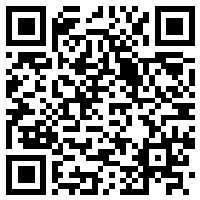 QR Code for bitcoin:dash:XgjfRYmbJvFDkn6kcaCz3odhCRTpALtxuR