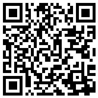 QR Code for bitcoin:dash:XgjfW2FbRp2NdWXaECCfGiPS3EoBmP6izg