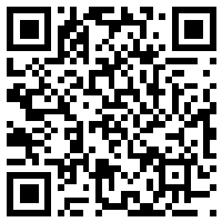 QR Code for bitcoin:dash:Xgjfky2Wd9JWBibhn4SdxM5yWiP5TP1mER