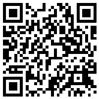 QR Code for bitcoin:dash:XgjhMj2VpgsJ7Lcx7mbLrwTbWN3DHWEZrT
