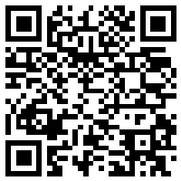 QR Code for bitcoin:dash:XgjiRN9g8M2LCZ9Pk3P9BueMybo2MuG6SA