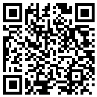 QR Code for bitcoin:dash:Xgjm9dSatYcwVmaubbor5ccfcUxvRviEGs