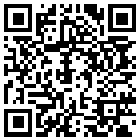 QR Code for bitcoin:dash:XgjmraziJeutvmVSuSDpukYTMCvin2PefP