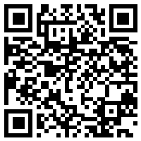 QR Code for bitcoin:dash:XgjmzKzzMnuVfAwvXCk51AZExVfWCYa7cF