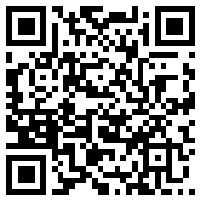 QR Code for bitcoin:dash:Xgjn1wwvvQMJtcFDbXTGyqZFntCJeor4o3