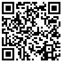 QR Code for bitcoin:dash:XgjohxpZKmiWi5LcGP7V7KQqAzYmJUA92j
