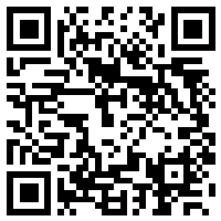 QR Code for bitcoin:dash:Xgjp2rnP6rWB3kMNFxLTGF6kaxpEARavcV