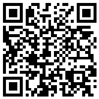 QR Code for bitcoin:dash:XgjpAk8d1fLjkcBXLB5HBHeFQdkDyrmRvv