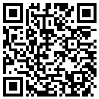 QR Code for bitcoin:dash:XgjpvchuhWLF2H1AMTgp951sFFegELMtrt