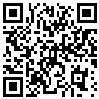 QR Code for bitcoin:dash:Xgjqdpgay36QvPwCMULomvstqBTRp86dAp